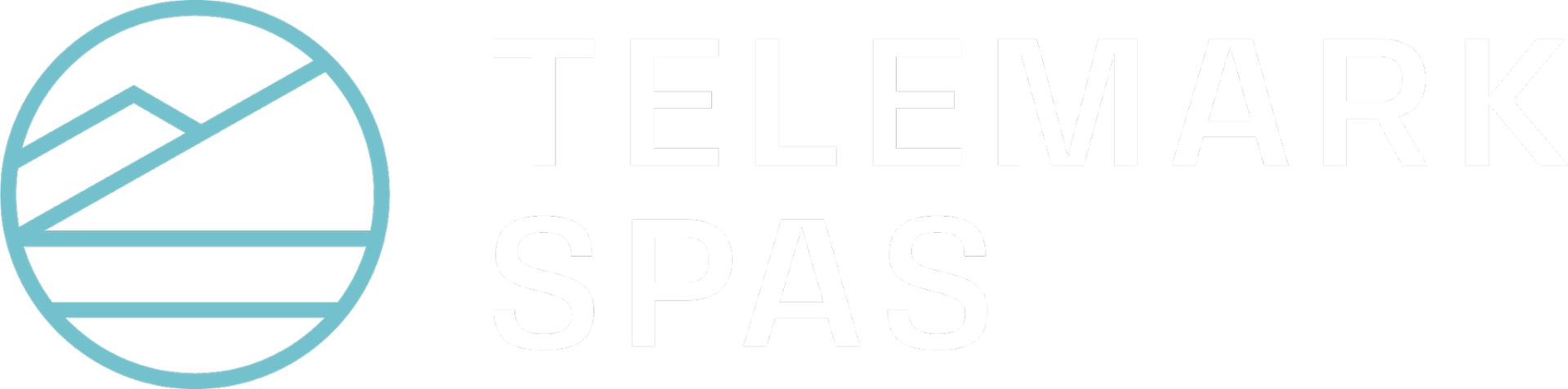 Logo-Telemark-Spas-1920w